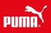 Puma 3