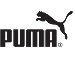 Puma 11