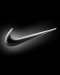 Nike 11