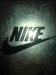 Nike 13