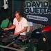 David Guetta 5
